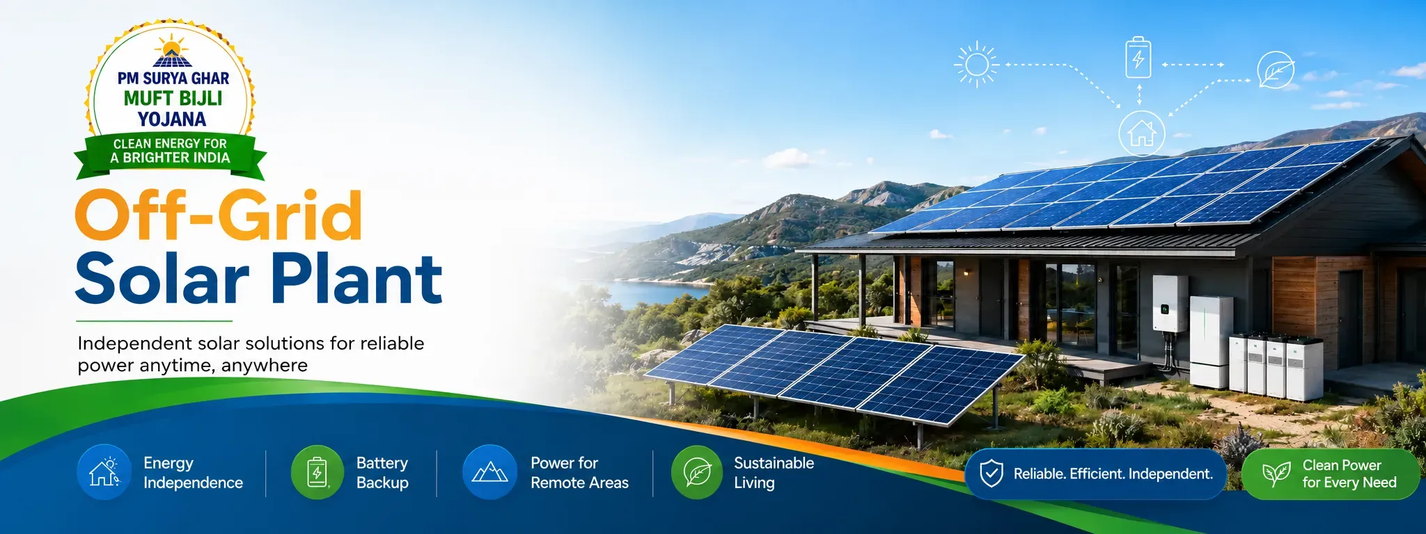 soluvis energy
